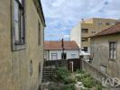 Acheter Maison 180 m2 MATOSINHOS