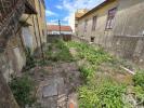 Acheter Maison MATOSINHOS r�gion PORTO