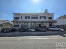 Annonce Vente Local commercial MAIA