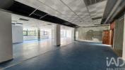 Vente Local commercial LISBOA 1000