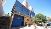 Annonce Vente Local commercial LISBOA