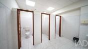 Acheter Local commercial 196 m2 LISBOA