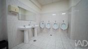 Acheter Local commercial LISBOA r�gion LISBOA