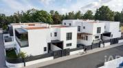 Annonce Vente Maison SEIXAL