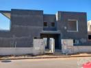 Acheter Maison SEIXAL r�gion LISBOA