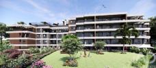 Annonce Vente Appartement MACHICO