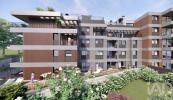 Acheter Appartement 140 m2 MACHICO