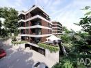 Acheter Appartement MACHICO r�gion MADEIRA