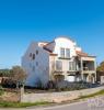 Annonce Vente Terrain SOURE