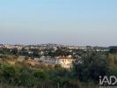 Annonce Vente Maison EVORA