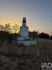 Acheter Maison 385 m2 EVORA