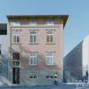 Vente Appartement PORTO 4000