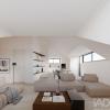 Acheter Appartement 128 m2 PORTO