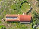 Annonce Vente Maison VIANA-DO-ALENTEJO