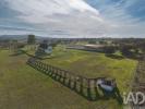 Acheter Maison 155 m2 VIANA-DO-ALENTEJO