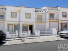 Annonce Vente Maison ALCOBACA