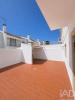 Acheter Maison 110 m2 ALCOBACA