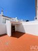 Acheter Maison ALCOBACA r�gion LEIRIA