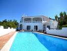 Annonce Vente 5 pi�ces Maison FARO