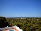 Acheter Maison 334 m2 FARO