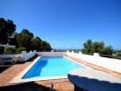 Acheter Maison FARO r�gion FARO