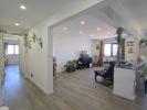 Vente Appartement AMADORA 2610