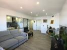 Annonce Vente 5 pi�ces Appartement AMADORA