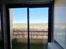 Acheter Appartement AMADORA r�gion LISBOA