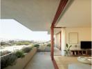 Vente Appartement PORTO 4000