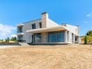 Annonce Vente Maison ARRUDA-DOS-VINHOS