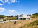 Acheter Maison 290 m2 ARRUDA-DOS-VINHOS