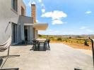 Acheter Maison ARRUDA-DOS-VINHOS r�gion LISBOA