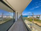 Annonce Vente 2 pi�ces Appartement MAFRA
