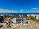 Acheter Appartement 99 m2 MAFRA
