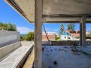 Acheter Appartement MAFRA r�gion LISBOA