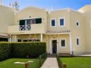 Annonce Vente Appartement LAGOS