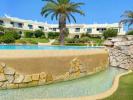 Acheter Appartement 100 m2 LAGOS
