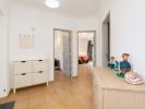 Acheter Appartement LAGOS r�gion FARO