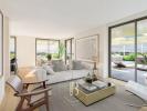 Acheter Appartement ARNELAS r�gion PORTO