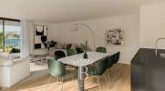 Annonce Vente 4 pièces Appartement ARNELAS