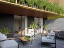 Acheter Appartement 133 m2 ARNELAS