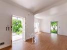 Vente Immeuble ALTO-DOS-LOMBOS 2775