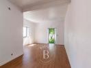 Acheter Immeuble 190 m2 ALTO-DOS-LOMBOS