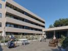 Acheter Appartement VILA-NOVA-DE-GAIA r�gion PORTO
