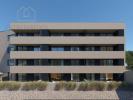 Acheter Appartement VILA-NOVA-DE-GAIA r�gion PORTO