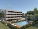 Annonce Vente Appartement VILA-NOVA-DE-GAIA