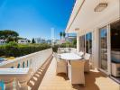 Acheter Maison 233 m2 LOULE