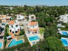 Acheter Maison LOULE r�gion FARO
