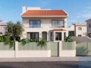 Annonce Vente Maison ALAPRAIA