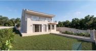 Acheter Maison 299 m2 ALAPRAIA